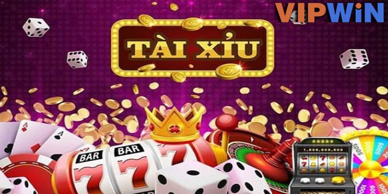 Bắn Cá Vipwin - Kinh Nghiệm Chơi King of Treasures Thắng Liên Tiếp