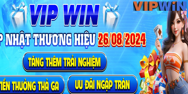 Tải App Vipwin - Khám Phá Thế Giới Cá Cược Đua Ngựa Tại Vipwin