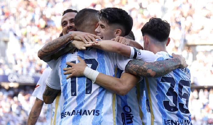 Nhận định, soi kèo Cadiz vs Malaga, 23h30 ngày 12/10: Tin vào cửa dưới