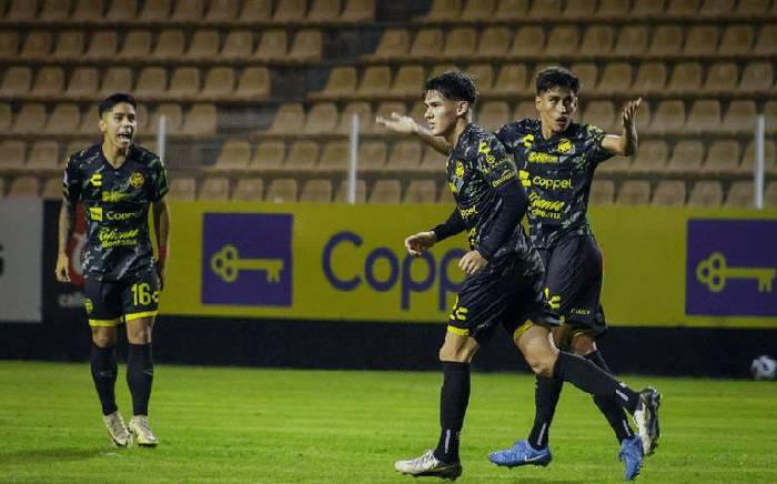 Nhận định, soi kèo Dorados de Sinaloa vs Tlaxcala, 10h00 ngày 13/10: Cơ hội thoát đáy